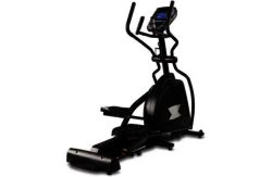 Xterra Fitness FS5.6e Elliptical Cross Trainer